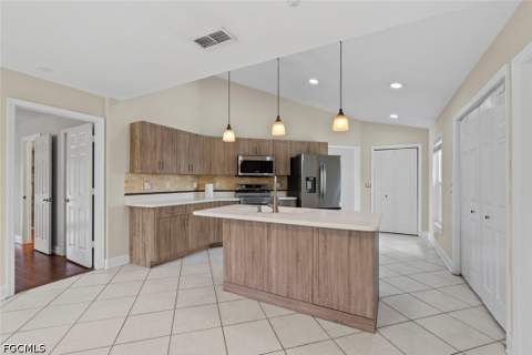 3628 Kent Dr, Naples FL - photo 21 of 46