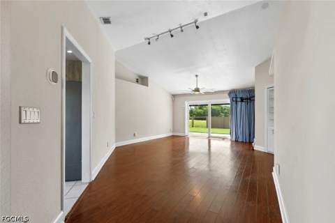 3628 Kent Dr, Naples FL - photo 6 of 46
