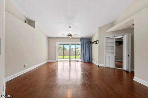 3628 Kent Dr, Naples FL - photo 8 of 46