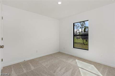 442 Burrstone Dr, Lehigh Acres FL - photo 8 of 14