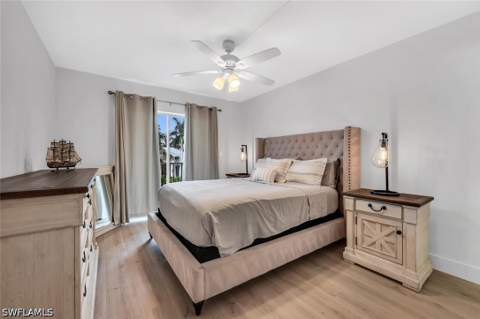 1100 Gulf Shore Blvd N 312, Naples FL - photo 11 of 16