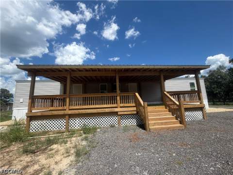 170 S Jinete St, Clewiston FL - photo 11 of 12