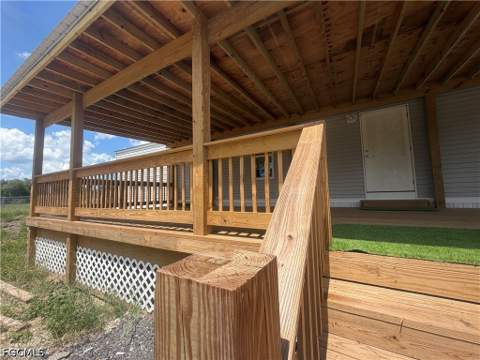 170 S Jinete St, Clewiston FL - photo 12 of 12
