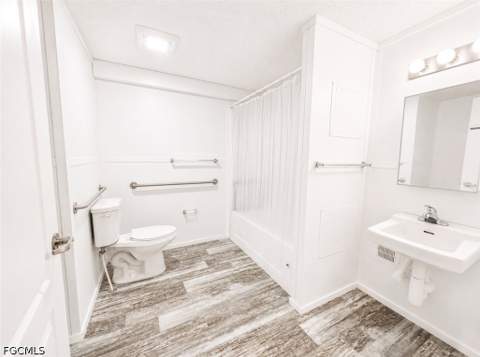 170 S Jinete St, Clewiston FL - photo 9 of 12