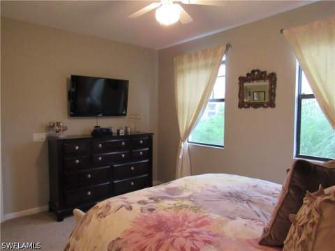 12936 Violino Ln 206, Naples FL - photo 12 of 29