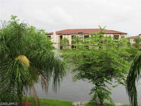 12936 Violino Ln 206, Naples FL - photo 14 of 29