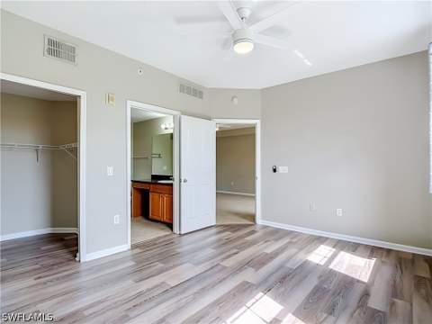 12936 Violino Ln 206, Naples FL - photo 18 of 29