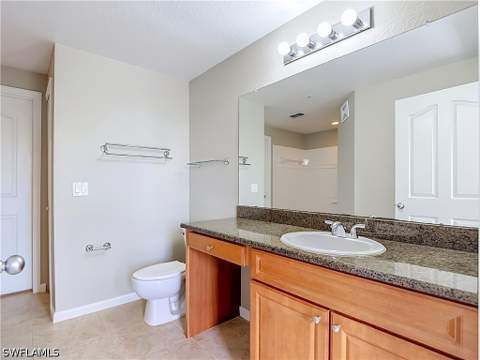 12936 Violino Ln 206, Naples FL - photo 19 of 29