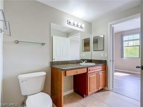 12936 Violino Ln 206, Naples FL - photo 21 of 29
