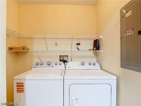 12936 Violino Ln 206, Naples FL - photo 23 of 29