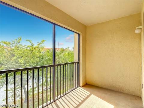 12936 Violino Ln 206, Naples FL - photo 24 of 29