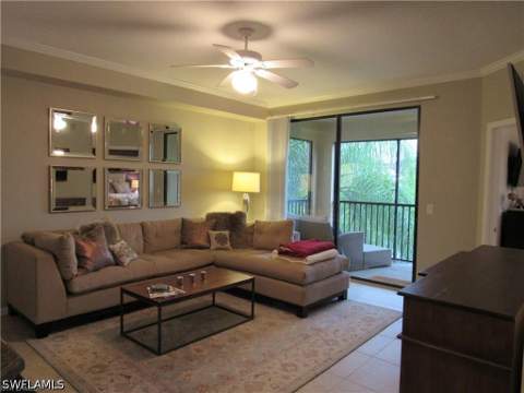 12936 Violino Ln 206, Naples FL - photo 8 of 29