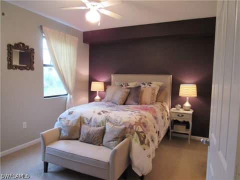 12936 Violino Ln 206, Naples FL - photo 9 of 29