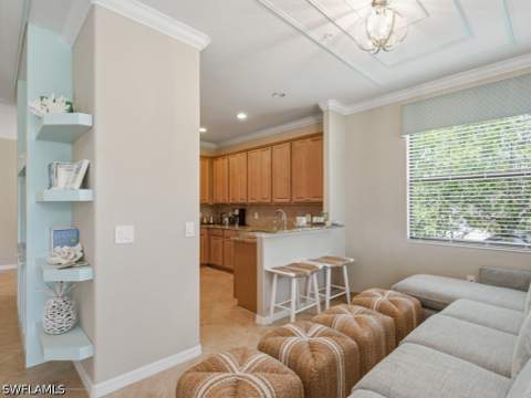 9502 Napoli Ln 26201, Naples FL - photo 10 of 48