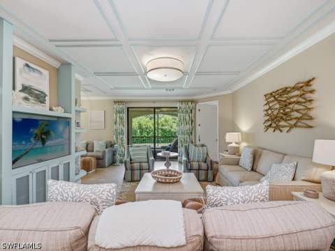 9502 Napoli Ln 26201, Naples FL - photo 11 of 48