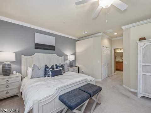 9502 Napoli Ln 26201, Naples FL - photo 13 of 48