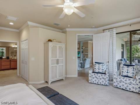 9502 Napoli Ln 26201, Naples FL - photo 14 of 48
