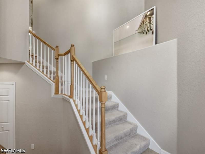 3 bedroom Condominium at 9502 Napoli Ln 26201, Di Napoli, Naples — photo 3