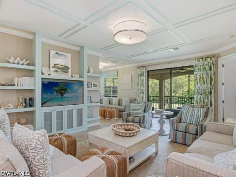 9502 Napoli Ln 26201, Naples FL - photo 6 of 48