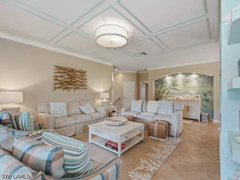 9502 Napoli Ln 26201, Naples FL - photo 7 of 48