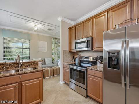 9502 Napoli Ln 26201, Naples FL - photo 9 of 48