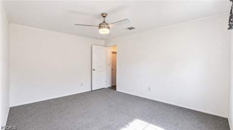 21190 Cypress Park Cir, Estero FL - photo 11 of 27