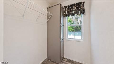 21190 Cypress Park Cir, Estero FL - photo 13 of 27
