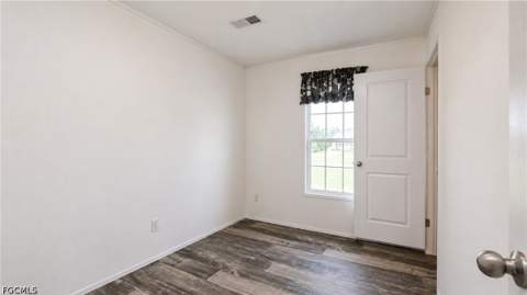 21190 Cypress Park Cir, Estero FL - photo 17 of 27