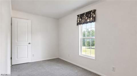 21190 Cypress Park Cir, Estero FL - photo 20 of 27