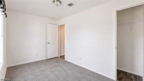 21190 Cypress Park Cir, Estero FL - photo 21 of 27