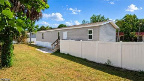 21190 Cypress Park Cir, Estero FL - photo 23 of 27