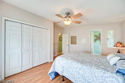 148 Seven Seas Way, Naples FL - photo 10 of 41