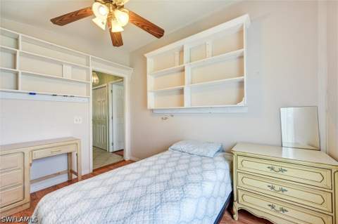148 Seven Seas Way, Naples FL - photo 12 of 41