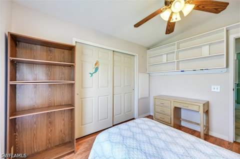 148 Seven Seas Way, Naples FL - photo 13 of 41