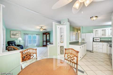 148 Seven Seas Way, Naples FL - photo 19 of 41
