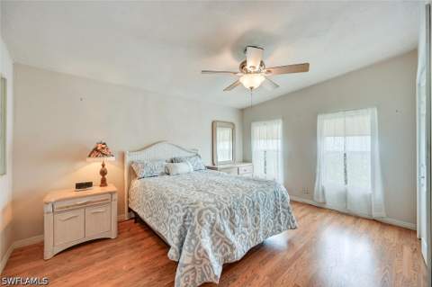 148 Seven Seas Way, Naples FL - photo 6 of 41