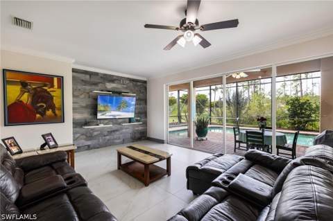 21040 Torre Del Lago St, Estero FL - photo 10 of 50