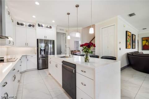21040 Torre Del Lago St, Estero FL - photo 14 of 50