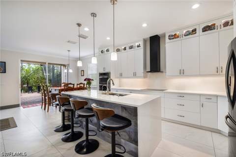 21040 Torre Del Lago St, Estero FL - photo 15 of 50