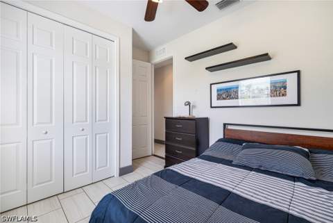 21040 Torre Del Lago St, Estero FL - photo 20 of 50