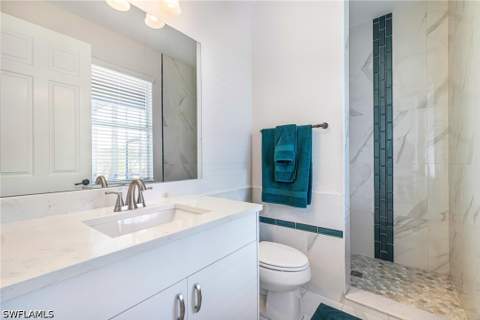 21040 Torre Del Lago St, Estero FL - photo 21 of 50