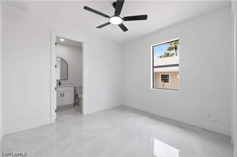 3811 Pearl St, Fort Myers FL - photo 13 of 24