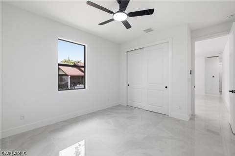 3811 Pearl St, Fort Myers FL - photo 20 of 24