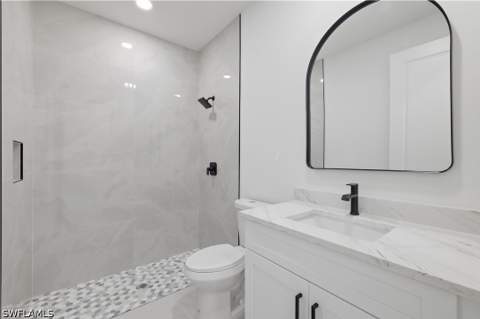 3811 Pearl St, Fort Myers FL - photo 21 of 24