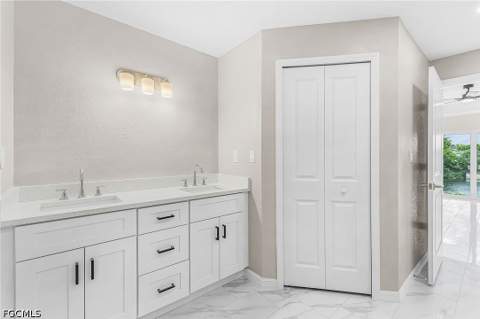 126 NE 9th St, Cape Coral FL - photo 11 of 26