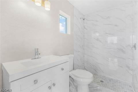 126 NE 9th St, Cape Coral FL - photo 13 of 26