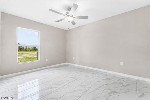 126 NE 9th St, Cape Coral FL - photo 15 of 26