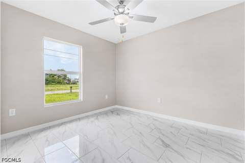 126 NE 9th St, Cape Coral FL - photo 16 of 26