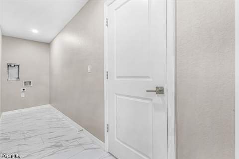 126 NE 9th St, Cape Coral FL - photo 19 of 26