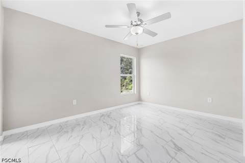 126 NE 9th St, Cape Coral FL - photo 9 of 26
